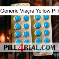 Generic Viagra Yellow Pill new08